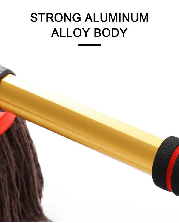 JVCV® Soft Microfiber Car Duster with Extendable Handle – Scratch‑Free Cleaning Tool for Cars, SUVs & Bikes