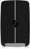 JVCV® Car Key Cover Compatible with Renault Kiger Triber Smart Key