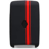 Car Key Cover Compatible with Renault Kiger Triber Smart Key - Rally Stripe