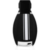 Car Key Cover Compatible with Mercedes Benz Smart Key - Rally Stripe