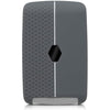 Car Key Cover Compatible with Renault Kiger Triber Smart Key