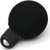 JVCV® Car Key Cover Compatible with Mini Cooper Smart Key