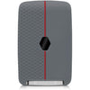 Car Key Cover Compatible with Renault Kiger Triber Smart Key