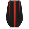 Car Key Cover Compatible with BMW X Series Key - Rally Stripe
