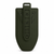 JVCV® Soft TPU Key Cover – Matte Green Pattern – Compatible with Mahindra 7XO, BE6, XEV 9E, XEV 9S & BE 6 Formula E Edition (FE) – 6 Button Smart Key (Copy)