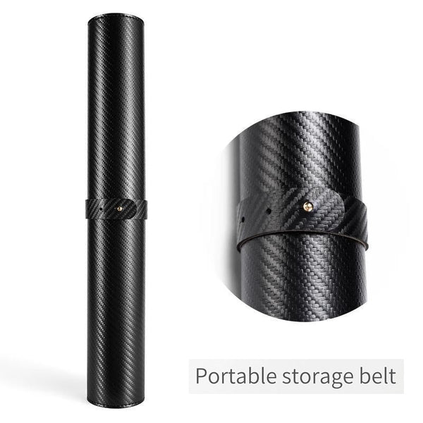 JVCV® Premium Vegan Leather Desk Mat – Reversible, Non-Slip Extended Mouse Pad for Office, WFH & Gaming (80×40 cm)