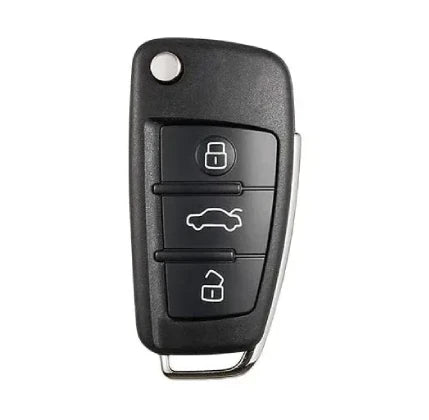 sub-category-collection-image