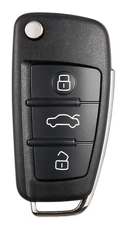 sub-category-collection-image