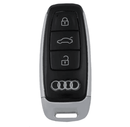 sub-category-collection-image