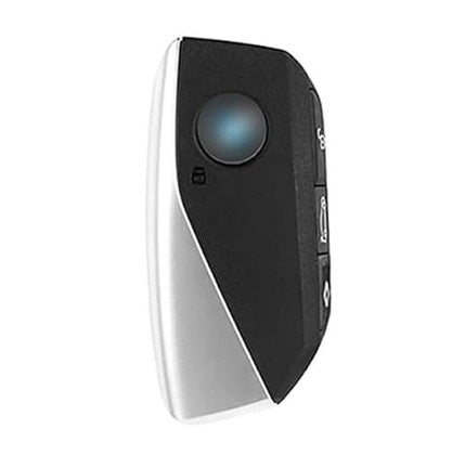 sub-category-collection-image