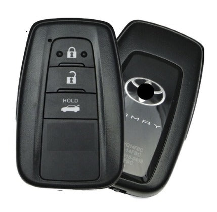 sub-category-collection-image