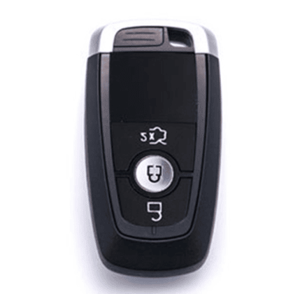 sub-category-collection-image