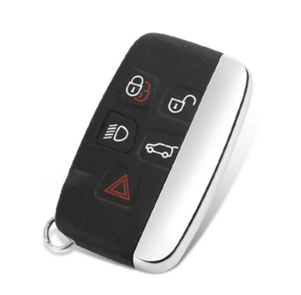 sub-category-collection-image