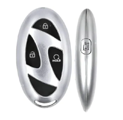 sub-category-collection-image