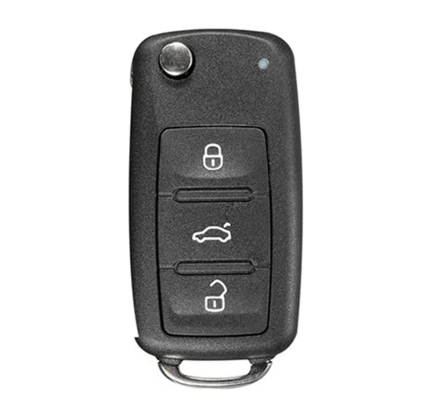 sub-category-collection-image