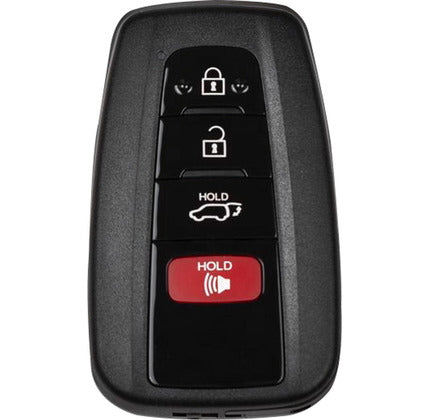 sub-category-collection-image