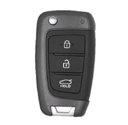 sub-category-collection-image