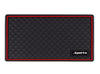 JVCV® Anti Slip Car Dashboard Mat Universal Magic Anti Slide PU Sticky Multifunctional Anti Slip Grip Mat for Phones Sunglasses Keys Electronic Devices Coins Heat Resistant Leaves no Residue