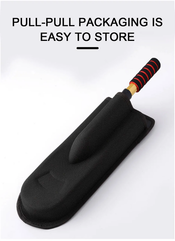 JVCV® Microfiber Car Duster Brush with Extendable Handle Scratch Free Soft Car Brush Kit for Cars Truck SUV Office Home Kitchen Motorcycle for Cleaning Dusting Polishing Washing