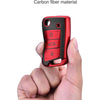 Premium Soft TPU Leather Pattern Key Cover Compatible with Skoda Kushaq Taigun Tiguan Virtus Octavia Kodiaq Superb Folding Key (Silver)
