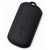 JVCV® Soft TPU Key Cover - Matte Black Pattern – Compatible with Tata Sierra, Safari Petrol, Harrier Petrol, Curvv & Curvv EV Smart Key | Scratch-Resistant Protective Case