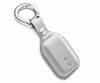 JVCV® Premium Leather Key Cover Compatible with Suzuki Jimny, Fronx, Grand Vitara, Victoris, Baleno, XL6, Swift, Ertiga, Dzire, Urban Cruiser, Glanza & Hyryder | 360° Scratch & Drop Protection