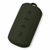 JVCV® Soft TPU Key Cover – Military Green Matte Finish – Compatible with Tata Sierra, Safari Petrol, Harrier Petrol, Curvv & Curvv EV Smart Key | Scratch-Resistant Protective Case