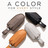 JVCV® Premium Leather Key Cover – Compatible with Mahindra XEV 7XO, BE6, XEV 9E, XEV 9S & BE 6 Formula E Edition (FE) – 6 Button Smart Key