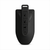 JVCV® Soft TPU Key Cover – Matte Black Pattern – Compatible with Mahindra 7XO, BE6, XEV 9E, XEV 9S & BE 6 Formula E Edition (FE) – 6 Button Smart Key