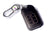 JVCV® Handmade Leather Car Key Cover – Compatible with Honda City, Elevate, Civic, Jazz, Amaze, CR-V, WR-V, BR-V – 3/4 Button Smart Key