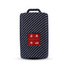 Hard Case Key Cover Compatible with Renault Kiger Triber Smart Key