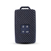 Hard Case Key Cover Compatible with Renault Kiger Triber Smart Key
