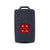 Hard Case Key Cover Compatible with Renault Kiger Triber Smart Key