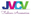 Logo di JVCV